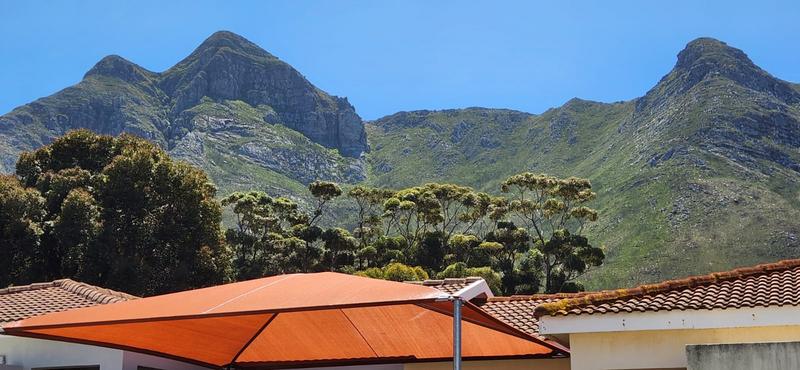 3 Bedroom Property for Sale in Kleinmond Western Cape